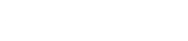 Ilustre Colegio de Abogados de Caracas