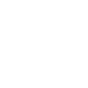 Colorado LGBTQ+ Bar Association