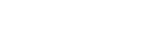 Colorado Women's Bar Association