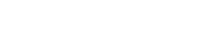 Denver Bar Association