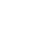 The Missouri Bar
